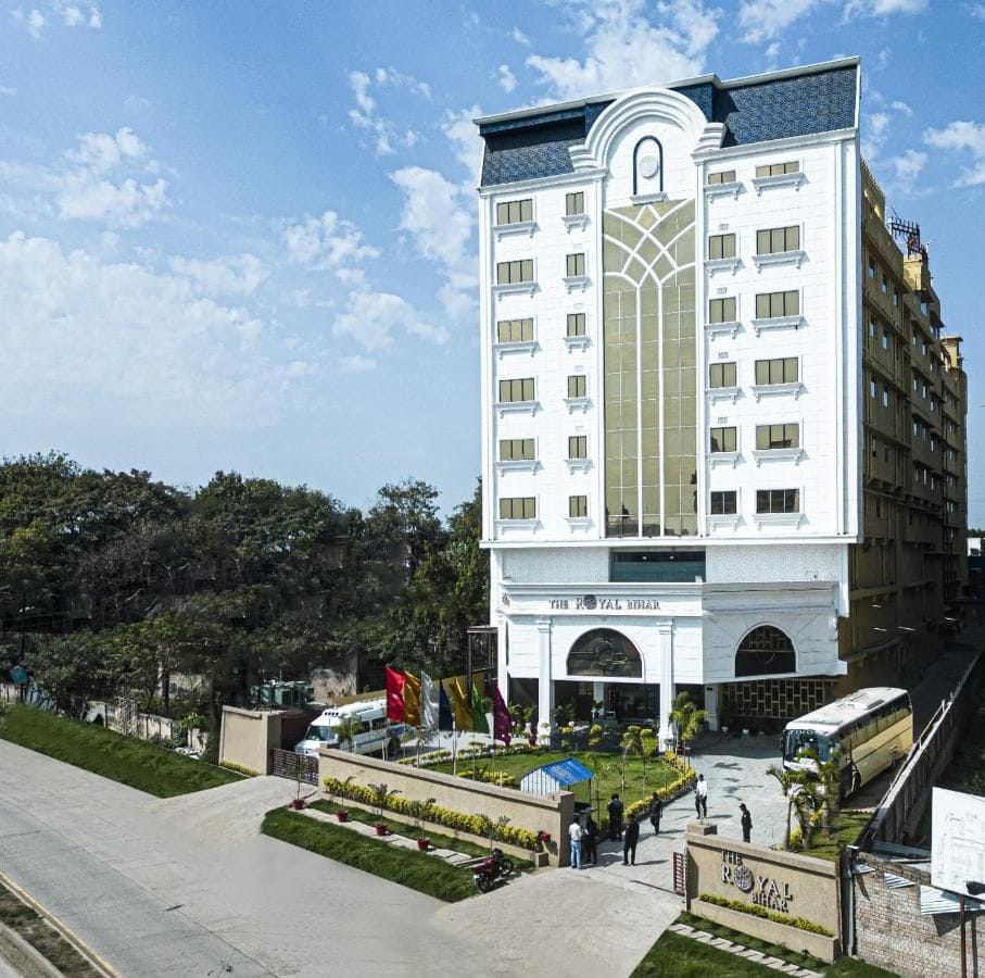 Venue Image
